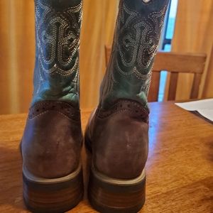 Kids Cowboy boots